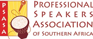 PSASA logo