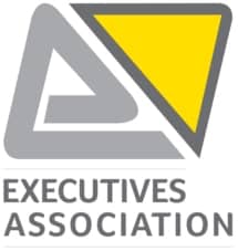 EXAS logo