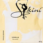 Skini Vanilla Weight-loss Shake