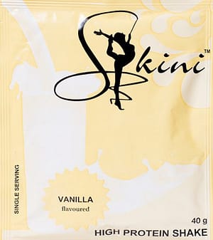 Skini Weight-Loss Shake Vanilla
