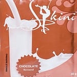 Skini Chocolate Weight-loss Shake